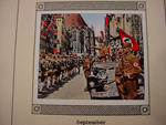 Die Nachkriegszeit